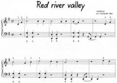 Die Tastenbande von Alexander Jekic 