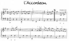 Die Tastenbande trifft sich wieder von Alexander Jekic 