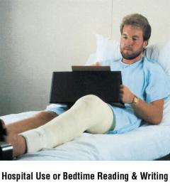 The Grand Stand Portable Music And Bookstand im Alle Noten Shop kaufen