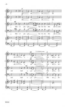 Y'rushalayim (Robert Applebaum) 