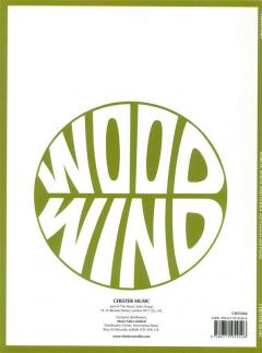 March, Waltz And Polka von Igor Strawinsky 