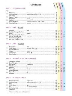 Piano Lessons Book 2 von Phillip Keveren 