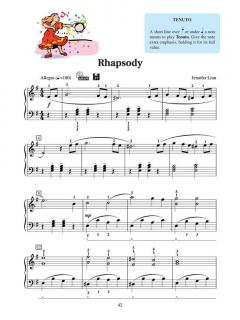 Piano Lessons Book 4 von Phillip Keveren 