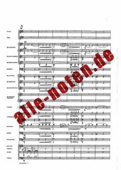 Malaguena (Marian Banks) 