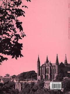 Songs of Praise von Robert Prizeman 