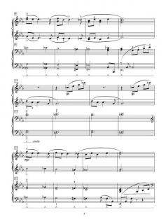 Christmas Time Is Here 