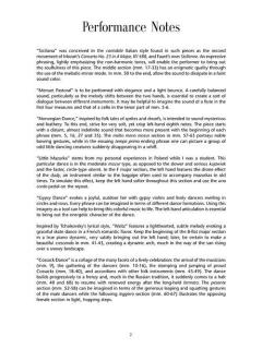 Dances From Around The World von Christos Tsitsaros 