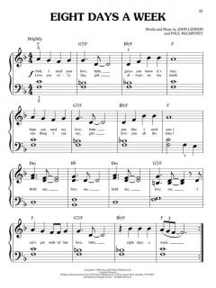 The Beatles Collection 