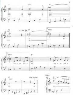 The Beatles Classic Hits 