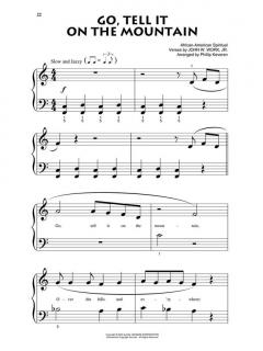 Christmas Traditions 