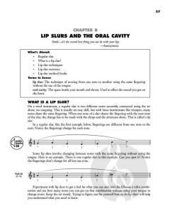 All About Trumpet im Alle Noten Shop kaufen online kaufen