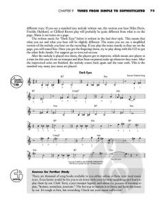 All About Trumpet im Alle Noten Shop kaufen online kaufen