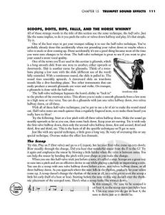 All About Trumpet im Alle Noten Shop kaufen online kaufen