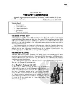 All About Trumpet im Alle Noten Shop kaufen online kaufen