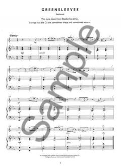 Making the Grade: Grade 2 von Jerry Lanning 