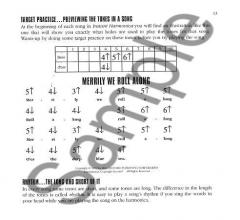 Instant Harmonica im Alle Noten Shop kaufen online kaufen