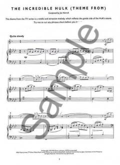 Making the Grade: Grade 3 von Jerry Lanning 