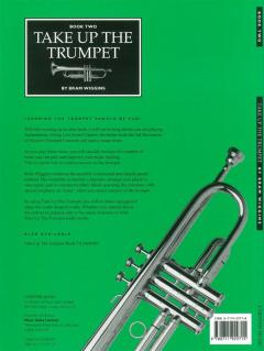 Take Up the Trumpet Book 2 im Alle Noten Shop kaufen