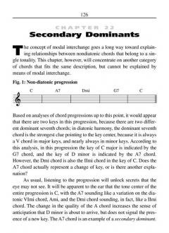 Hal Leonard Pocket Music Theory (Keith Wyatt) 