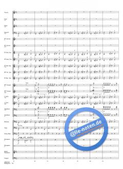 Malaguena von Marian Banks 