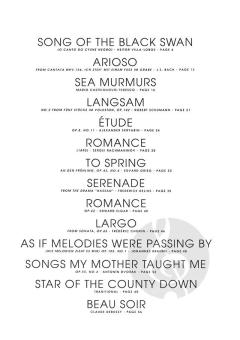 Cello Song von Julian Lloyd Webber im Alle Noten Shop kaufen