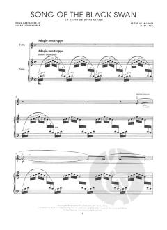 Cello Song von Julian Lloyd Webber im Alle Noten Shop kaufen