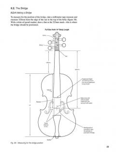 Violin Repair Guide 