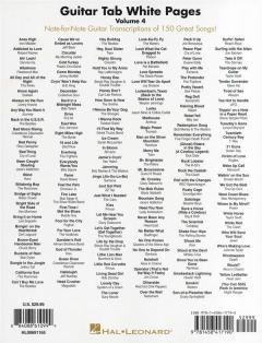 GuitarRevolution von Jesse Gress 