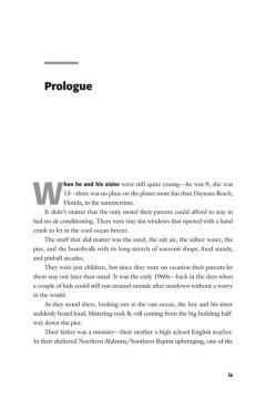 Skydog: The Duane Allman Story (Randy Poe) 