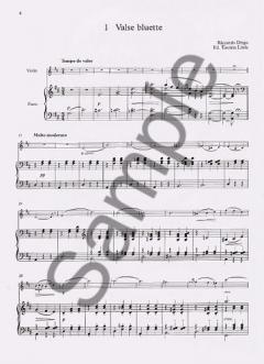 Encore! von Tasmin Little 