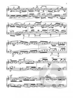 The King of France von Judith Weir 