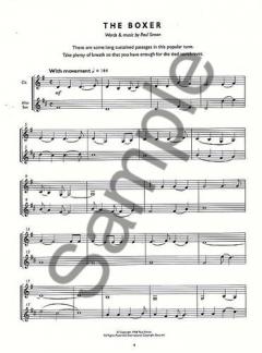 Making The Grade Together (Linda Frith) 