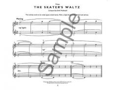 Making The Grade Together von Linda Frith 