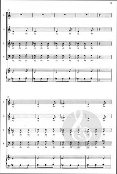 Broad Waters op. 39 (Henryk Mikołaj Górecki) 