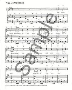 Recorder Duets From The Beginning: Teacher's Book 1 (John Pitts) 