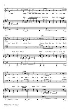 Birdland (Joe Zawinul) 