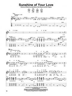 Complete Clapton von Eric Clapton 