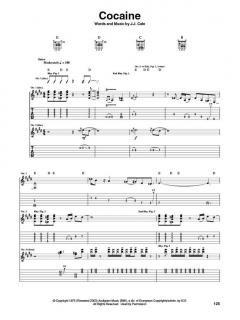 Complete Clapton von Eric Clapton 