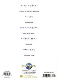 Damn Right, I've Got The Blues 