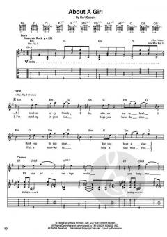 Bleach (Recorded Versions) von Nirvana 