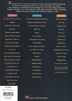 The Allman Brothers Band von Allman Brothers 