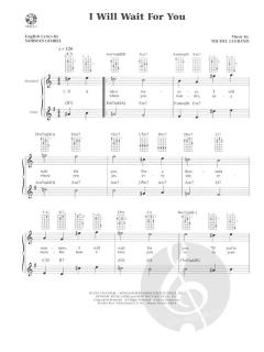 Jumpin' Jim's Ukulele Masters: Lyle Ritz Solos von Jim Beloff im Alle Noten Shop kaufen