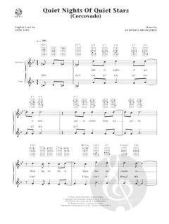 Jumpin' Jim's Ukulele Masters: Lyle Ritz Solos von Jim Beloff im Alle Noten Shop kaufen