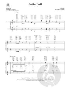 Jumpin' Jim's Ukulele Masters: Lyle Ritz Solos von Jim Beloff im Alle Noten Shop kaufen