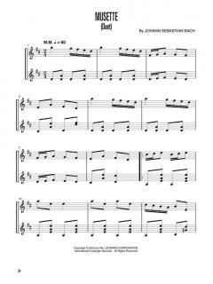 Easy Songs For Mandolin im Alle Noten Shop kaufen - 00695866