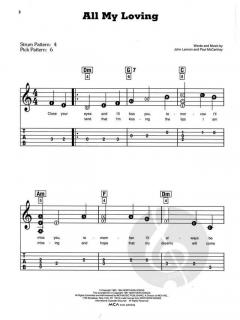 Beatles Greatest Hits von The Beatles 