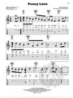 Beatles Greatest Hits von The Beatles 