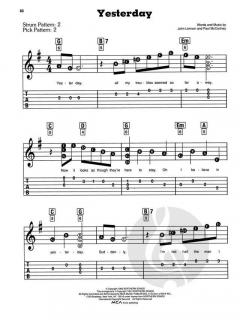 Beatles Greatest Hits von The Beatles 