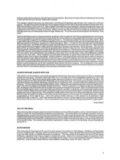 Surfing With The Alien von Joe Satriani 