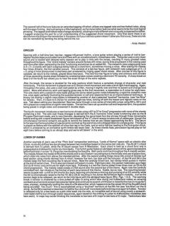 Surfing With The Alien von Joe Satriani 